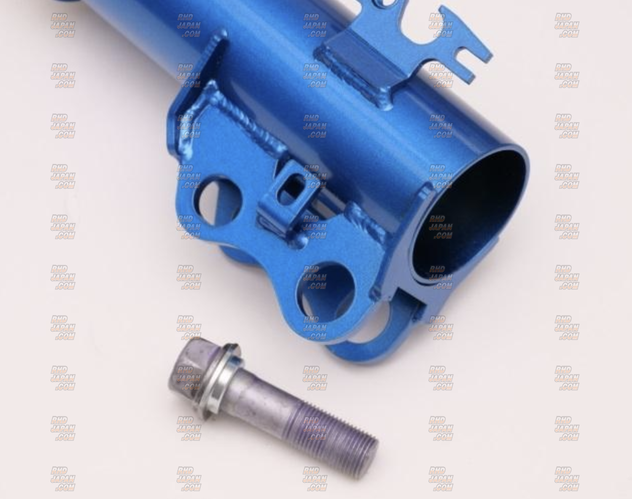kan リピート割 CUSCO Street ZERO A Coilover Suspension Kit F/R Pillow Ball